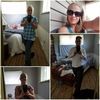 jenniferwherry